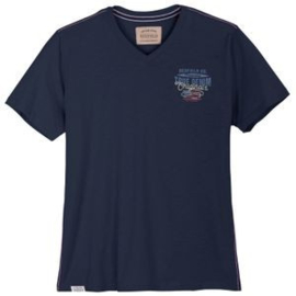 Redfield T Shirt Originals V