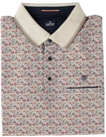 Fellows Polo Bicycles