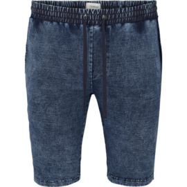 North Joggchinoshort