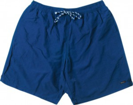 North standaard swimshort