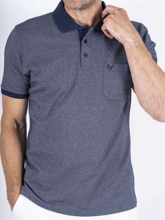 Pre End Polo London