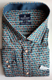 Fellows LM Dots