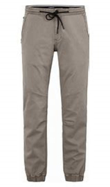 Redpoint Colwood jogg chino