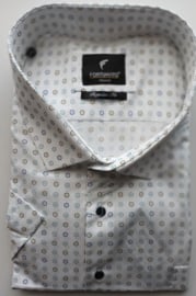 Fortunato LM BIG kringen