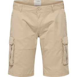 North Cargo short