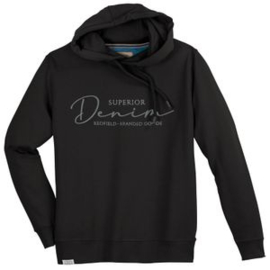 Redfield Hoodie Superior