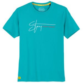 Redfield T Shirt Stay confident