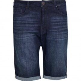 North Jeansshort NO2101