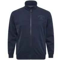 North Vest Reg.tm