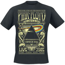 Pink Floyd T Shirt