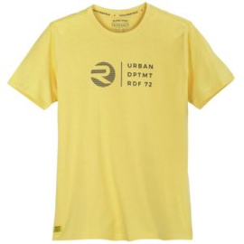 Redfield T Shirt Urban