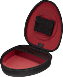 Pioneer HDJ-HC01 Headphone Bag