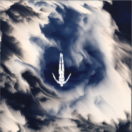 Innellea - The World Returns EP - AL031 | Afterlife