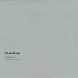 Various Artists - Unknown Landscapes Selected 2 - POLEGROUP029 | PoleGroup