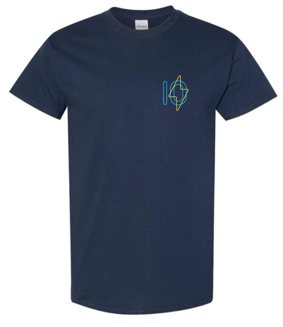 t-shirt SP10