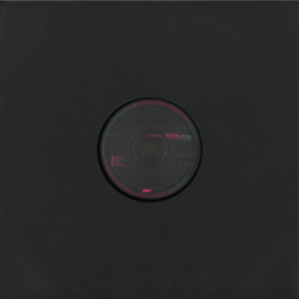 Alarico - Drops Of You - MR-016RP | Mutual Rytm