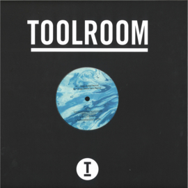 Technasia & Green Velvet - Suga (Remixes) - TOOL980 | Toolroom