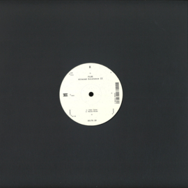 Flug - Altered Existence II - DCLTD29 | DrumCode