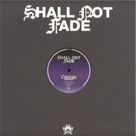 Cinthie - Bossa and Swing EP - SNF100 | Shall Not Fade