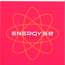 ENERGY 52 - CAFÉ DEL MAR (REMIXES) - 2854 | Superstition