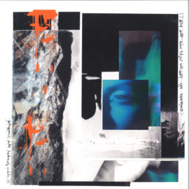 Flavia Laus & Dinamite - Reinos Elementales - OB003 | ONNA BUSHI