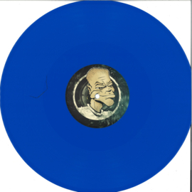 Various - Vol. 5 - GH-V005 | Gabberhead Records