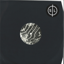 Michal Wolski - Primeval EP - SL006 | Southern Lights