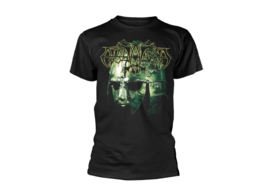 Enslaved T-Shirt Vikingligr Veldi