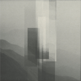 Various - VSK Series - Equilibrio Volume 1 - VSK0001 | VSK Series