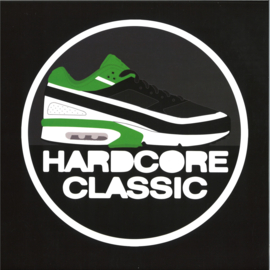 Various - Creators Of Noise - HC-004 | Hardcore Classic
