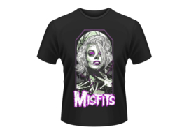 Misfits T-Shirt Original Misfit