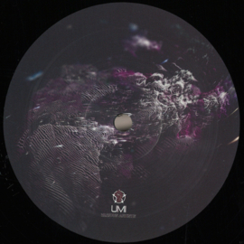 Various - UMI - ART21012 | Art21