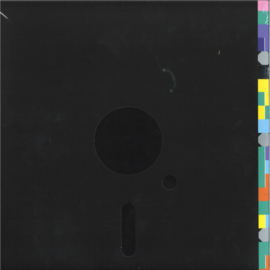 New Order - Blue Monday - 0190295665913 | Warner UK