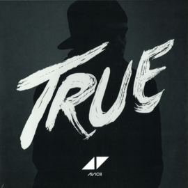 Avicii - True LP - 3749048 | Polydor Germany