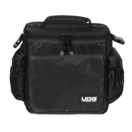 UDG Ultimate SlingBag Black