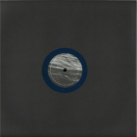 Von Grall - Three Waves - HOROEX26 | HORO Rec. / Samurai Horo