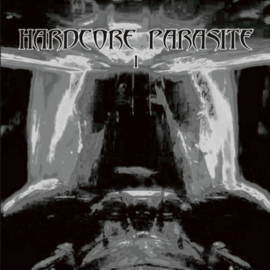 EXM - Hardcore Parasite - SONIX004 | S.O.N.I.X.