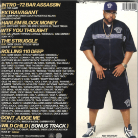 DJ Kay Slay - Accolades- ERE709 | EMPIRE