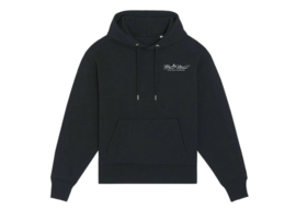 Hoodie Fullgas!