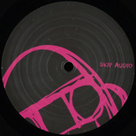 Various Artists - SKIPAUDIO 005 - SKIPAUDIO005 | Skip Audio