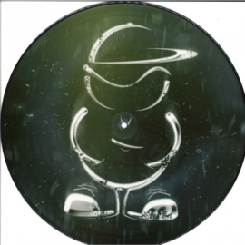 DJ Potato - POTATO INSTAGRAM - PML011 | Passionate Music Label
