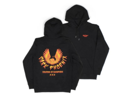 Hoodie Dark Phoenix