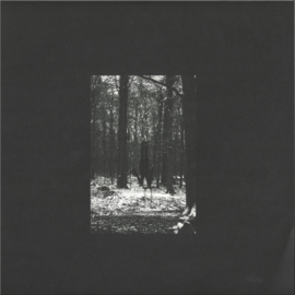 Svreca - Obscur (Regis remix)- SEM18 | Semantica Records