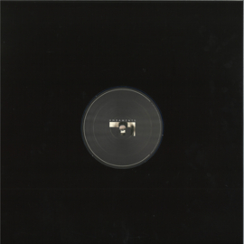 Marco Bailey, Sigvard - Wild Out - FUNDLTD003 | Fundaments