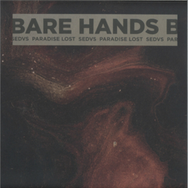 Sedvs - Paradise Lost 2x12" - BHLP01 | Bare Hands