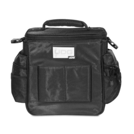 UDG Ultimate SlingBag Black