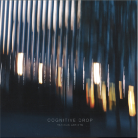 Various - Cognitive Drop - NGM010 | Inguma Records