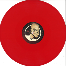 Various - Vol.4 - GH-V004 | Gabberhead Records