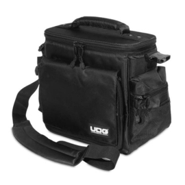 UDG Ultimate SlingBag Black