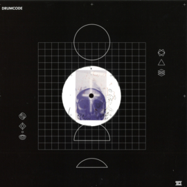 Mike Macaluso - Final Chapter - DCX006 | DrumCode